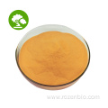 High Quality Water Soluble CO Q10 Powder